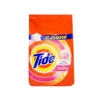 Bột Giặt Tide Siêu Trắng Hương Downy 3.8Kg/túi