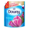 Downy Nước Xả Vải Đậm Đặc Chuyên Dụng Thơm Hương Nắng Mai 3L Túi