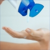 Dầu gội Head and Shoulder bạc hà mát lạnh 650ml chai