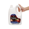 Nước xả vải Downy đam mê 4L Chai