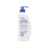 Dầu gội Head and Shoulder ngăn ngừa rụng tóc 625ml chai