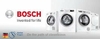 Tạm biệt ác mộng đồ phơi ẩm mốc: Cẩm nang chọn máy sấy chuẩn chỉnh cho gia đình