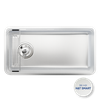 Chậu rửa KONOX TARI SMART 8847PP-L