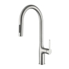 Vòi rửa bát Kocher S304