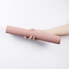 Bộ giá để dĩa MNA-0033