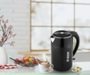 Ấm siêu tốc B-gem BG-09A