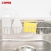 Chậu rửa bát KONOX Dekor 8250TS