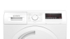 Máy sấy BOSCH HMH.WTN84201MY | Serie 4