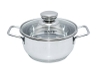 Bộ nồi chảo KAFF KF-ST005FR