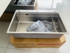 Chậu rửa PONA PNI1-7650
