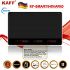 Bếp Từ Đa Điểm KAFF KF-Smart848Vario