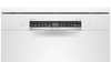 Máy rửa chén BOSCH HMH.SMS4HAW48E | Serie 4
