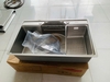 Chậu rửa PONA PNI1-7848