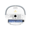 Robot hút bụi Hubert HB-S66