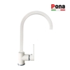 Vòi Rửa Bát Pona PNK2-2322