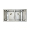 Chậu rửa bát B-GEM BG-9045A