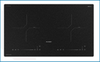 Bếp Từ Canzy CZ-I60002D