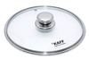 Bộ nồi xửng KAFF KF-STE24S
