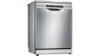 Máy rửa chén BOSCH HMH.SMS4IVI01P | Serie 4