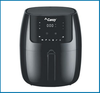 Nồi Chiên Không Dầu Canzy CZ-K11PLUS