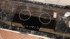 Bếp Từ Canzy CZ-BM721T