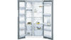 Tủ Lạnh BOSCH HMH.KAN93VIFPG | Serie 4