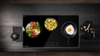 Bếp Điện Từ Eurosun EU-TE316