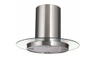 Máy Hút Mùi Độc Lập Canzy CZ-350C