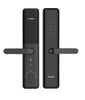 Khóa Điện Tử BOSCH ID40 Cosmic Black