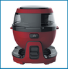 Nồi Chiên Không Dầu Canzy CZ-AF07R