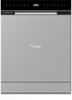 Máy Rửa Bát Canzy CZ-WSG14PTC SERI 8