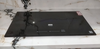 Bếp Từ Canzy CZ-9898DP