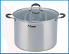Nồi Canzy CZ 30KINGS