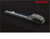 Khóa điện tử SHARP H4-FV