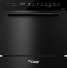 Máy Rửa Bát Canzy CZ-11QAM Serial 8.0