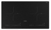 Bếp Từ Canzy CZ-I60002D