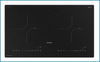 Bếp Từ Canzy CZ-I60002D