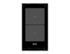 Bếp Từ KAFF KF-581DI Smart