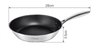 Chảo rán Canzy CZ Frypan 28