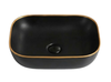 Lavabo B-GEM BG-L1122