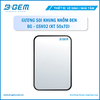 Gương B-GEM BG-GSV02