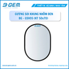 Gương B-GEM BG-GSV05