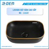 Lavabo B-GEM BG-L1122
