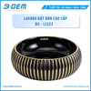 Lavabo B-GEM BG-L1123
