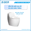 Bồn Cầu Khối B-GEM BG-6059