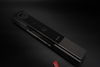 Khóa điện tử SHARP H7-FV