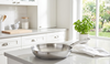 Chảo KAFF KF-FR26PLY304