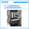 Tủ Lavabo B-GEM BG-TUA06