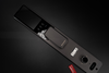 Khóa điện tử SHARP H7-FV