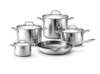 Bộ nồi KAFF KF-STG005304